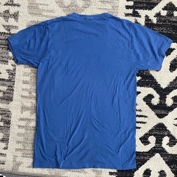 The office Dunder Mifflin graphic T-shirt - Picture 2 of 5